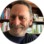 Andrew D Zimmerman, Ph.D