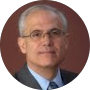 Bill Jefferson