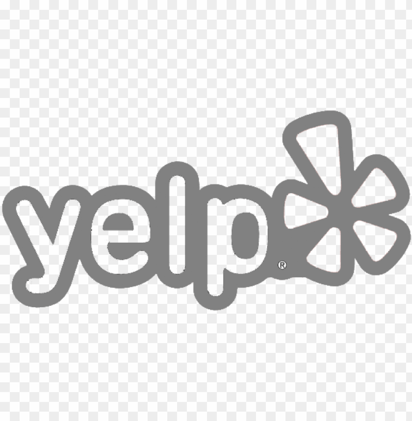 Yelp
